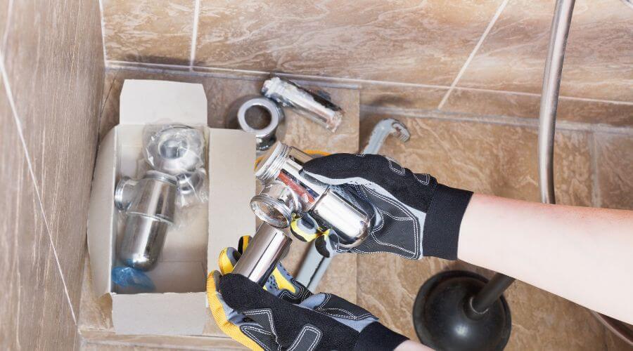 Expert top industrial roofings services in Vega, TX
